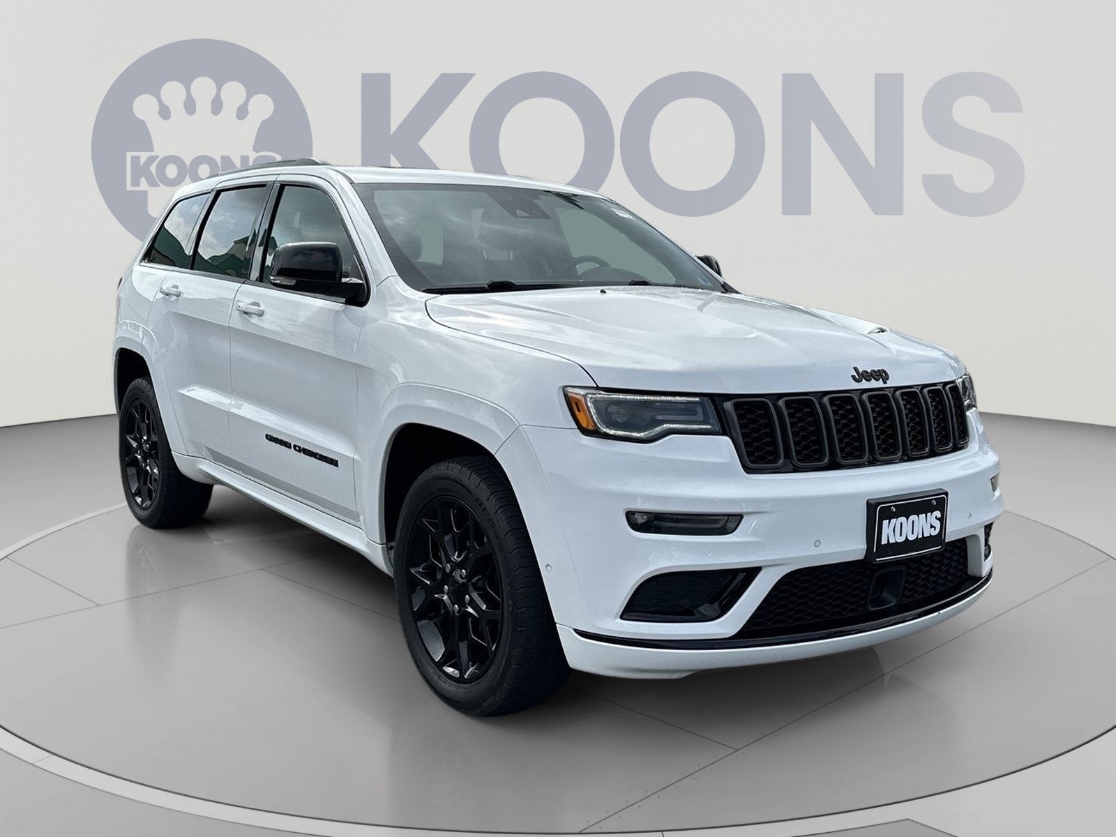 jeep grand cherokee 2021 1C4RJFBG6MC828687 image jeep grand cherokee 2021 1C4RJFBG6MC828687 image